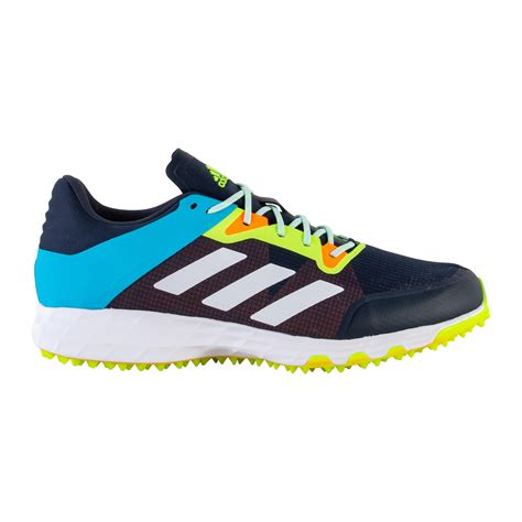 adidas feldhockeyschuhe herren|hockey schuhe shop.